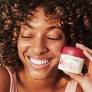 HOLIFROG - GRAND - Amino Cushion Cream 