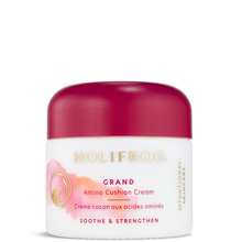 HOLIFROG - GRAND - Amino Cushion Cream 