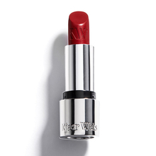 Red Edit Lipstick - Fearless Kjaer Weis - Red Edit Lipstick - Fearless