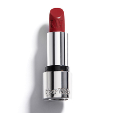 Kjaer Weis - Red Edit Lipstick - Authentic