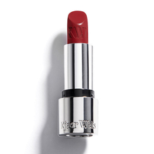 Red Edit Lipstick - Authentic Kjaer Weis - Red Edit Lipstick - Authentic
