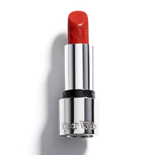 Red Edit Lipstick - Euphoria Kjaer Weis - Red Edit Lipstick - Euphoria