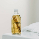 Susanne Kaufmann - Mountain Pine Bath Oil
