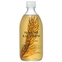 Mountain Pine Bath Oil Susanne Kaufmann - Mountain Pine Bath Oil