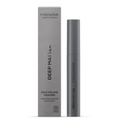 Madara - Deep Matter - Bold Volume Mascara