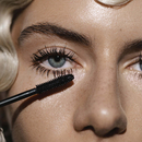 Madara - Deep Matter - Bold Volume Mascara