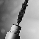 Madara - Deep Matter - Bold Volume Mascara
