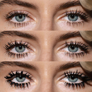 Madara - Deep Matter - Bold Volume Mascara