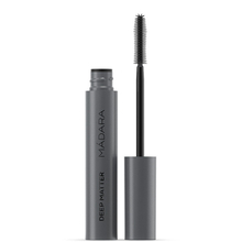 Deep Matter - Bold Volume Mascara Madara - Deep Matter - Bold Volume Mascara