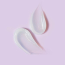 HOLIFROG - KISSIMMEE - Vitamin F Cleansing Balm
