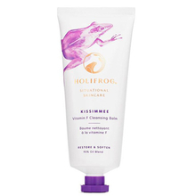 KISSIMMEE - Vitamin F Cleansing Balm HOLIFROG - KISSIMMEE - Vitamin F Cleansing Balm