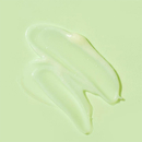 HOLIFROG - SHASTA - AHA Acid Wash