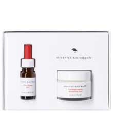 Protect & Nourish set - Limited Edition Protect & Nourish set - Limited Edition