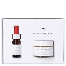 Vitamin C Glow set - Limited Edition Susanne Kaufmann - Vitamin C Glow set