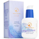 HOLIFROG - SUPERIOR - Omega Gel Wash