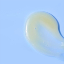 HOLIFROG - SUPERIOR - Omega Gel Wash