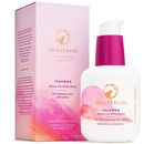 HOLIFROG - TASHMOO - Water Lily Milky Wash 