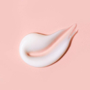 HOLIFROG - TASHMOO - Water Lily Milky Wash 