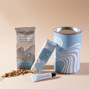 Absolution - Le BeauTea Set