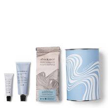 Le BeauTea Set Absolution - Le BeauTea Set