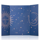 Alqvimia - Advent Calendar
