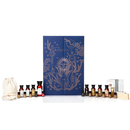 Alqvimia - Advent Calendar