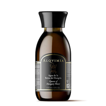 Queen of Hungary body water Alqvimia - Queen of Hungary body water