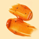 HOLIFROG - COMO - Popp-E Scrubby Wash 