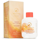 HOLIFROG - Sacred-C Powder Wash