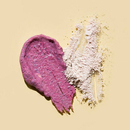 HOLIFROG - Sacred-C Powder Wash
