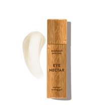 Mahalo - Eye Nectar - Contour toning eye gel