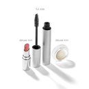 RMS Beauty - Holiday Travel Trio