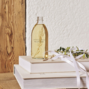 Susanne Kaufmann - Relaxing Room Diffuser