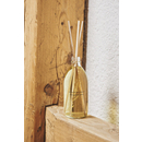 Susanne Kaufmann - Relaxing Room Diffuser