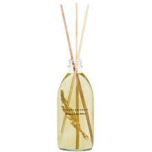 Relaxing Room Diffuser Susanne Kaufmann - Relaxing Room Diffuser