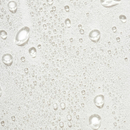 Susanne Kaufmann - Pillow Spray Calming