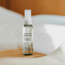 Susanne Kaufmann - Pillow Spray Calming