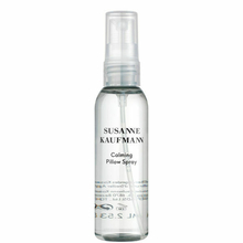 Pillow Spray Calming Susanne Kaufmann - Pillow Spray Calming