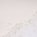 Susanne Kaufmann - Natural Hand soap