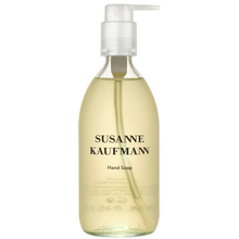 Susanne Kaufmann - Natural Hand soap