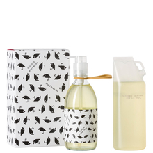 Susanne Kaufmann - Hand soap gift set