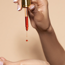 Lovinah - Dragon-C - Vitamin C & Bio-Retinol Brightening Elixir