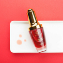 Lovinah - Dragon-C - Vitamin C & Bio-Retinol Brightening Elixir