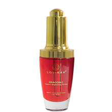 Lovinah - Dragon-C - Vitamin C & Bio-Retinol Brightening Elixir