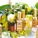 Mahalo - Flower of Flowers - Balancing botanical mist