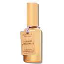 Mahalo - Flower of Flowers - Balancing botanical mist