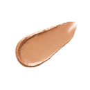RMS Beauty - Flare organic cream eyeshadow