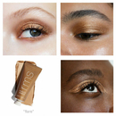 RMS Beauty - Flare organic cream eyeshadow