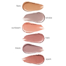 RMS Beauty - Flare organic cream eyeshadow
