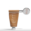 RMS Beauty - Flare organic cream eyeshadow